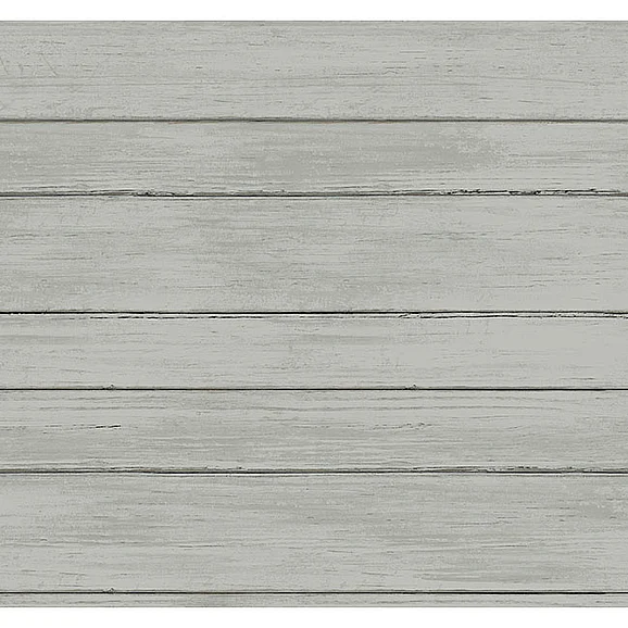 York E88-Natural Digest Broad Side Brown Wallpaper ND3054N (Double Roll)