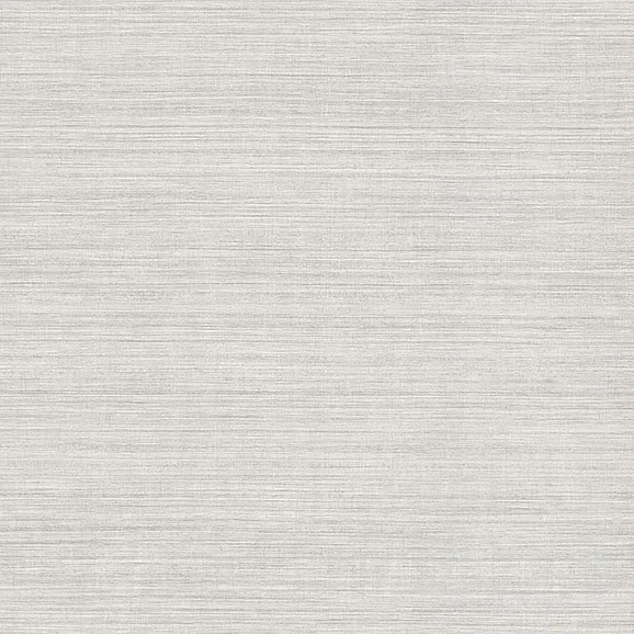 York E88-Natural Digest Tasar Silk Grey Wallpaper ND3069N (Double Roll)