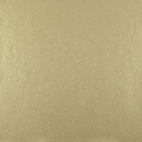 York Candice Olson Modern Artisan II D83 Oasis Wallpaper in Off White ND7090 (Double Roll) FedEx/UPS