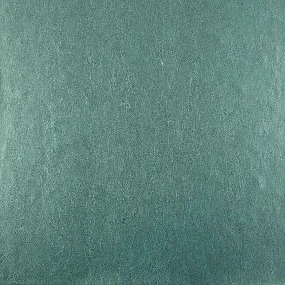 York Candice Olson Modern Artisan II D83 Oasis Wallpaper in Dark Teal ND7091 (Double Roll) FedEx/UPS