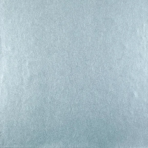 York Candice Olson Modern Artisan II D83 Oasis Wallpaper in Blue ND7092 (Double Roll) FedEx/UPS