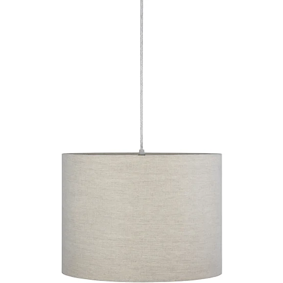 Surya Needham Ceiling Light NDH-001