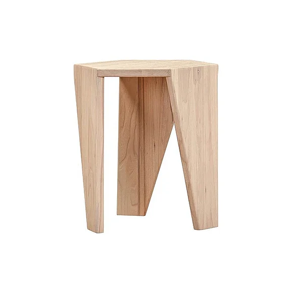 LH Home Nordic Side Table NOR033