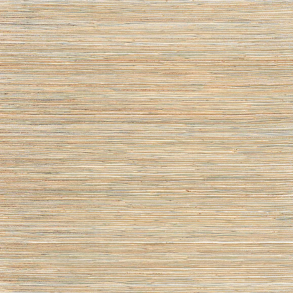York F41-Natural Discovery Bamboo White Hemp Blend Wallpaper NT6103 (Double Roll)