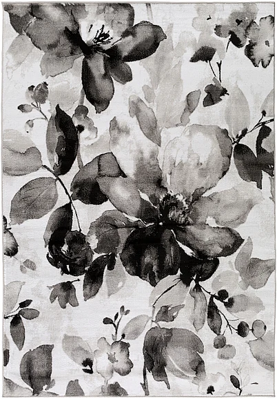 Surya Nova 7'8" X 10'6" Area Rug NVA3013-78106 FREE SHIPPING