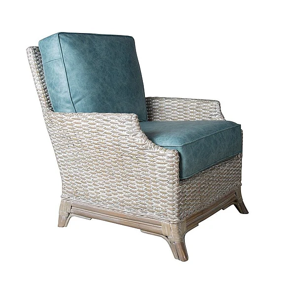 Capris Furniture OC733L Chair CUSTOM ITEM