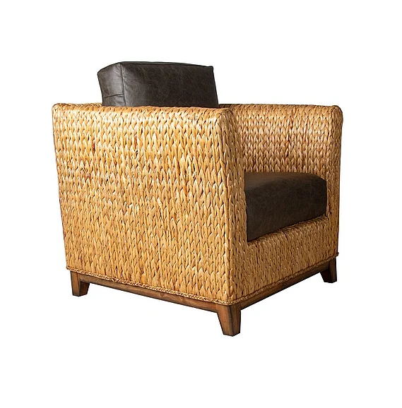 Capris Furniture OC738L Chair CUSTOM ITEM