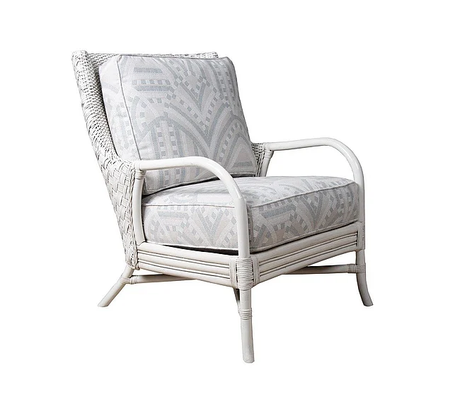 Capris Furniture OC740 Chair CUSTOM ITEM