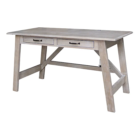 John Thomas Home Accents Serendipity Desk OF09-69