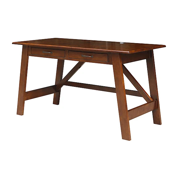 John Thomas Home Accents Serendipity Desk OF581-69