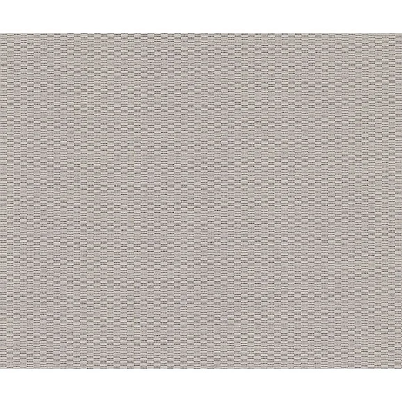 York F06-New Origins Checkerboard Grey Wallpaper OI0722 (Double Roll)