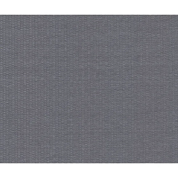 York F06-New Origins Checkerboard Indigo Wallpaper OI0724 (Double Roll)