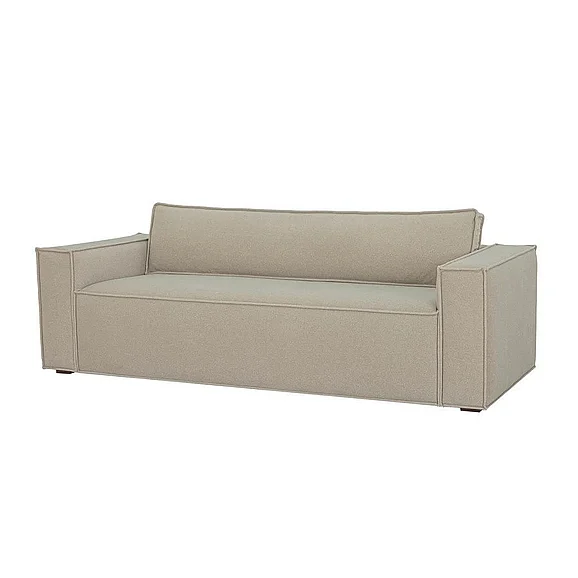 LH Home Lotus Olga Sofa OLG007