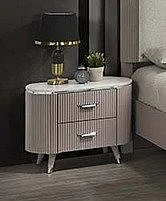 J&M Furniture Opal NS 19855-NS CLOSEOUT