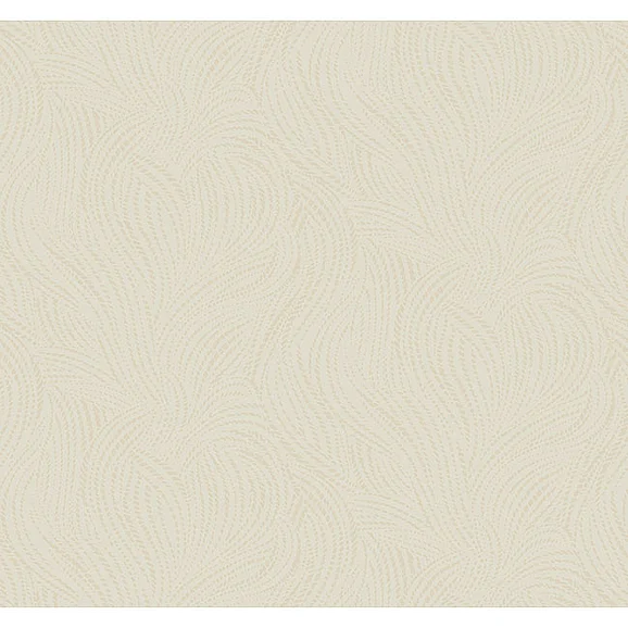 York E24-Candice Olson Modern Nature 2nd Edition Tempest Beige Wallpaper OS4302 (Double Roll)