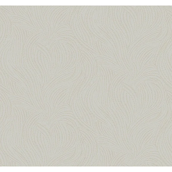 York E24-Candice Olson Modern Nature 2nd Edition Tempest Light Grey Wallpaper OS4304 (Double Roll)