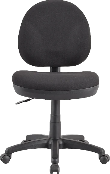 Eurotech OSS400 Chair OSS400