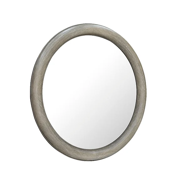 Pulaski Furniture Griffith Mirror P367DJ110 CLOSEOUT