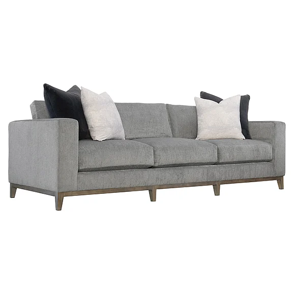 Bernhardt Noel Sofa P7327A PROMO