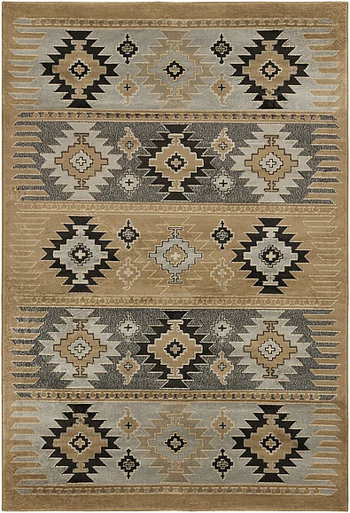 Surya Paramount 8'10" X 12'9" Area Rug PAR1045-810129 FREE SHIPPING