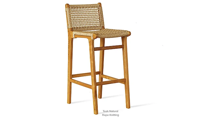 SohoConcept Paramus Bar Stool