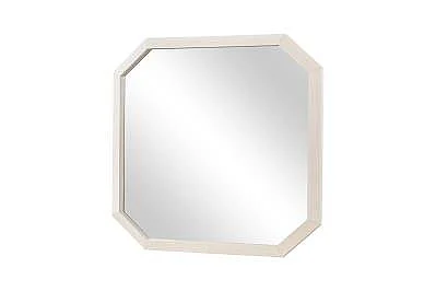 Cottage Creek Paris Mirror 6634-7106