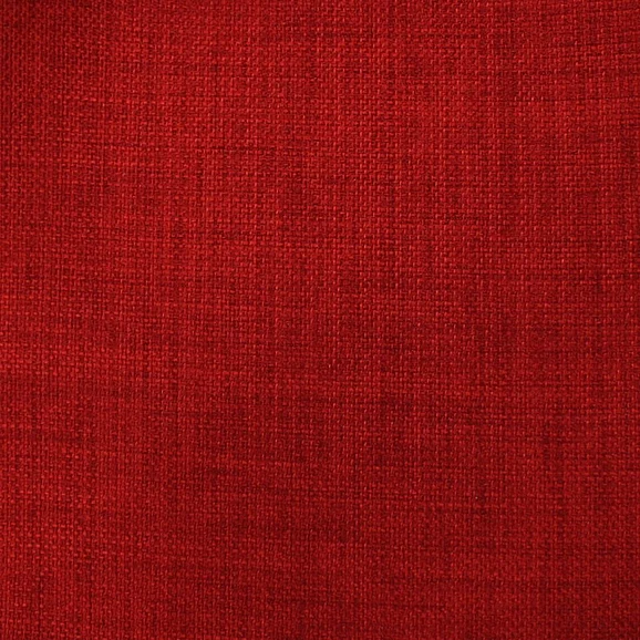 Pelican Reef Home Set of 2 Throw Pillows 18x18 (Set of 2) in Patriot Cherry TP-18X18-SET2/RC-295