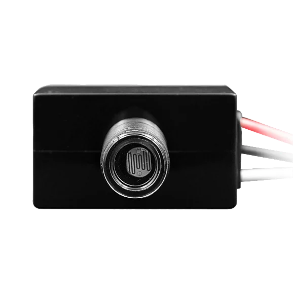 ABBA Lighting PCS01-Photocell PCS01