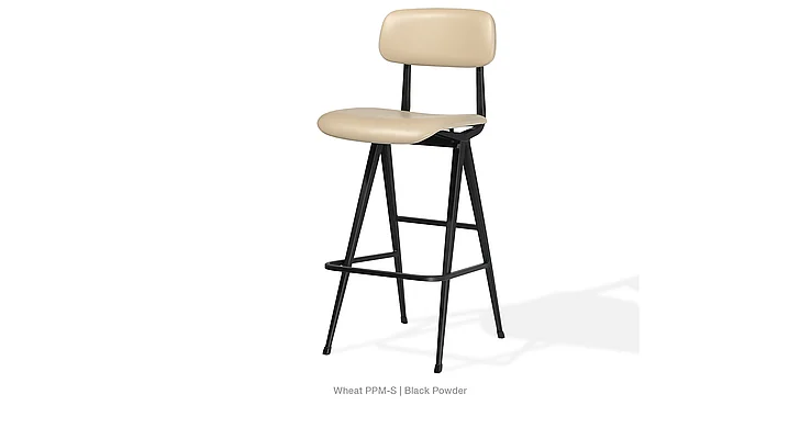SohoConcept Perla Bar Stool
