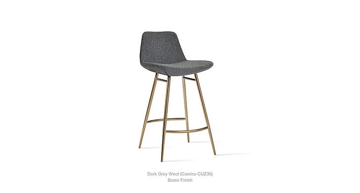 SohoConcept Pera Galata Counter Stool