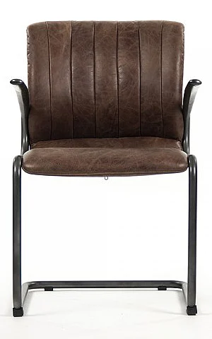 Zentique Nikita Arm Chair (Set of 2) PF45