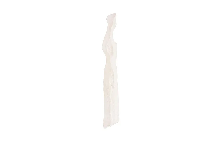 Phillips Collection Cast Women Wall Art B in Roman Stone PH115043
