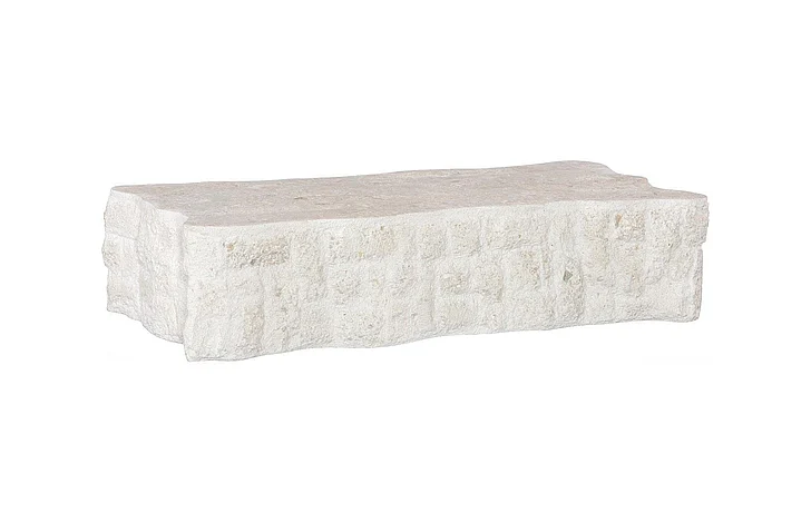 Phillips Collection Mactan Coffee Table PH119556