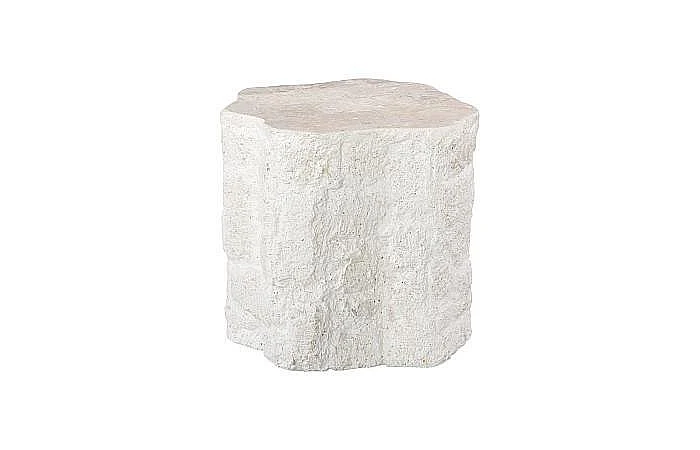 Phillips Collection Mactan Side Table PH119557