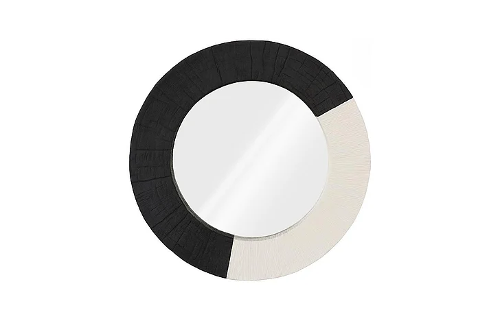 Phillips Collection Eclipse Mirror PH120046