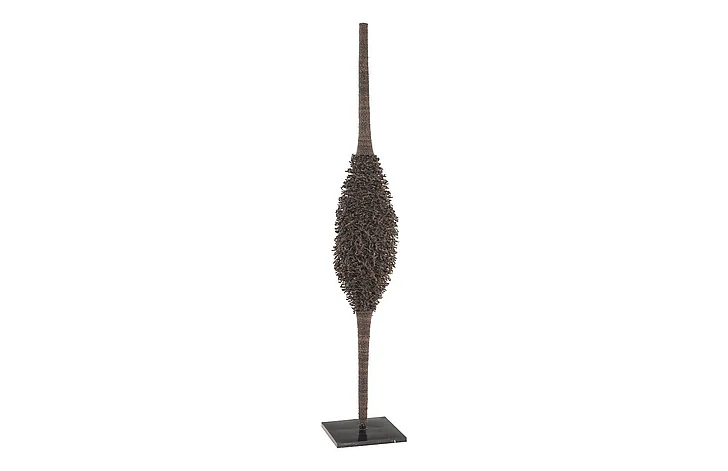 Phillips Collection Urchin Sculpture in Natural PH54069