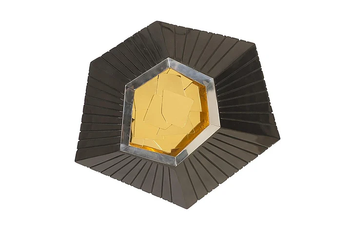 Phillips Collection Extra Large Hex Wall Tile PH80015