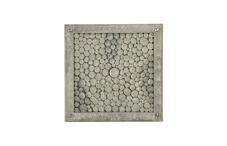 Phillips Collection Driftwood Wall Tile in Natural PH84446