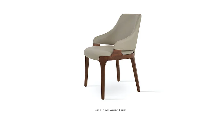 SohoConcept Plattner Dining Chair