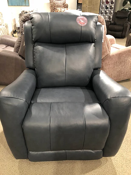 Southern Motion View Point Wallhugger Recliner in Horizon 2186 957-60