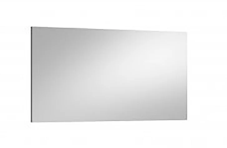 J&M Porto Mirror in Grey 17865-M CLOSEOUT