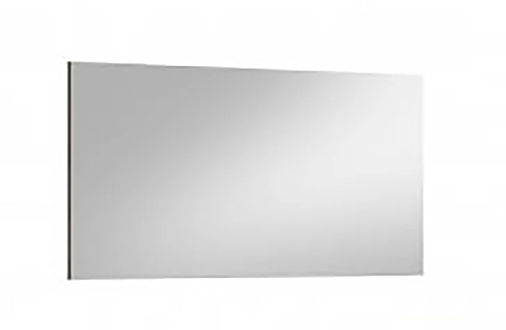 J&M Porto Mirror in Walnut 17866-M CLOSEOUT