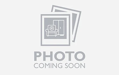 Sound Stage Marathon 2pc Sofa Living Room Set