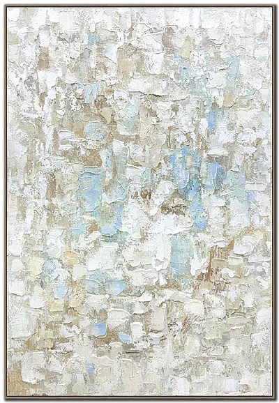 Streamline Art Radiance E863681