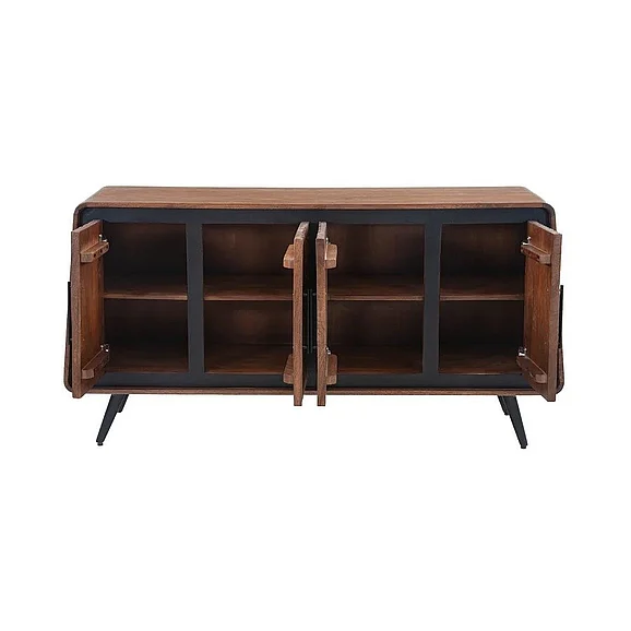LH Home Evolution Railtown Sideboard RAL003B