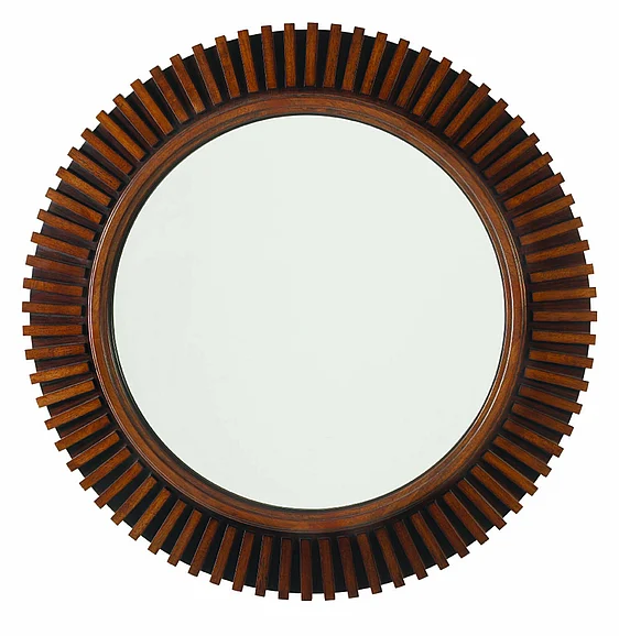 Tommy Bahama Ocean Club Reflections Mirror
