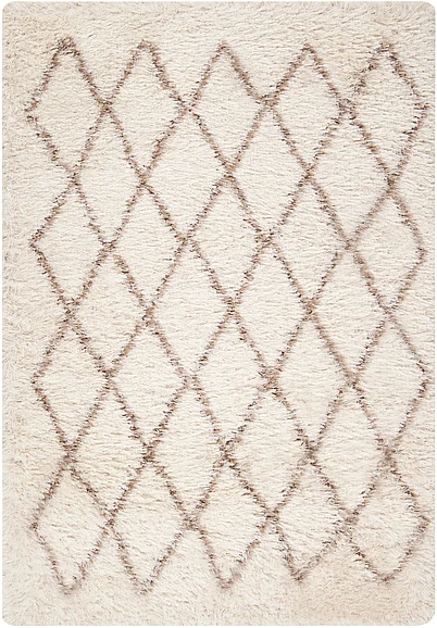 Surya Rhapsody 9' X 12' Area Rug RHA1007-912 FREE SHIPPING