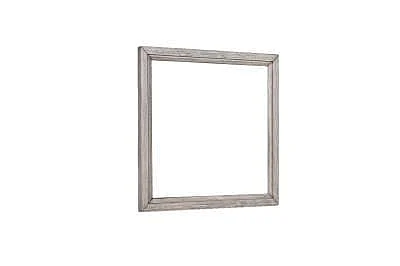 Cottage Creek Roxbury Mirror 6034-0980