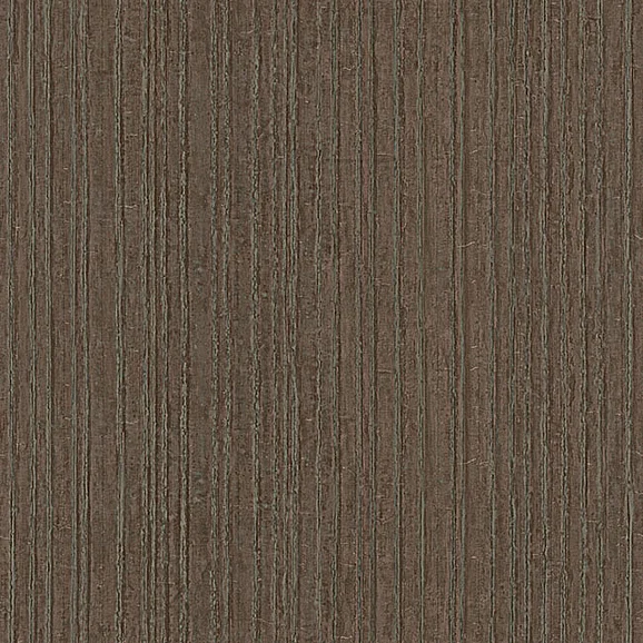 York F04-Industrial Interiors III Vintage Tin Burnished Bronze Wallpaper RRD7605N (Double Roll)