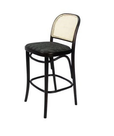 SohoConcept Rumi Bar Stool